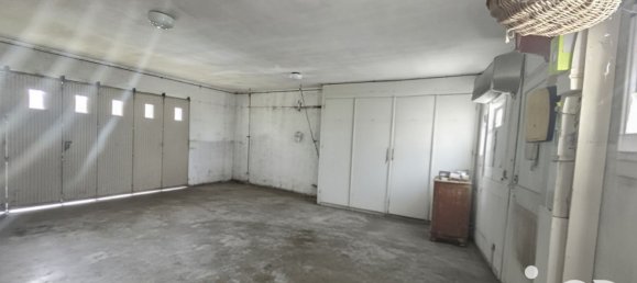 5 غرف نوم منزل في Landes, France رقم 301129 14