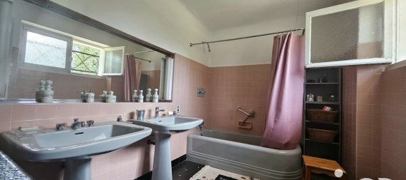 5 غرف نوم منزل في Landes, France رقم 301129 13