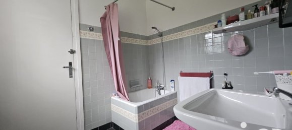 5 غرف نوم منزل في Landes, France رقم 301129 12