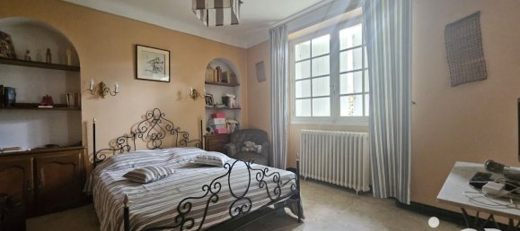 5 غرف نوم منزل في Landes, France رقم 301129 8