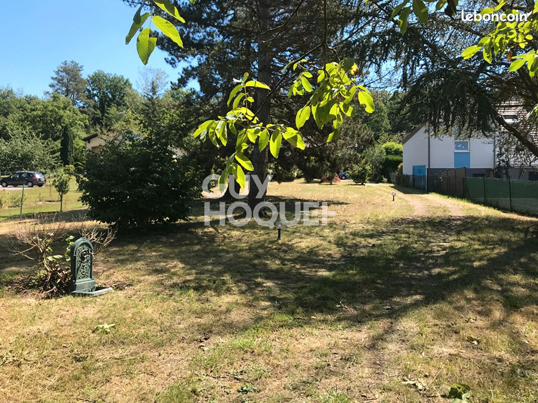  قطعة أرض في Molsheim, France 500متر مربع رقم 243147