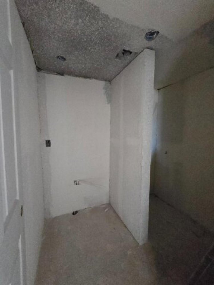 2 bedrooms House in Caruthers, USA No. 404853