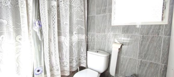 3 bedrooms House in Monforte del Cid, Spain No. 93359 4