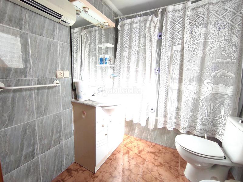 3 bedrooms House in Monforte del Cid, Spain No. 93359