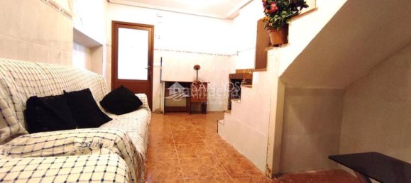 3 bedrooms House in Monforte del Cid, Spain No. 93359 13