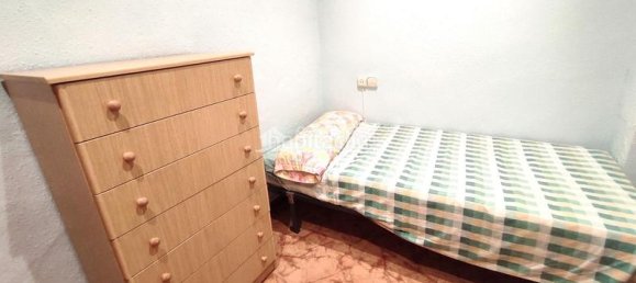 3 bedrooms House in Monforte del Cid, Spain No. 93359 8