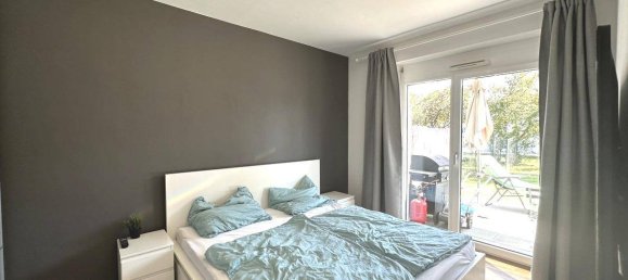 2غرفة شقة في Puntigam, Austria رقم 140752 18