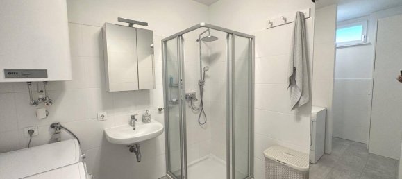 2غرفة شقة في Puntigam, Austria رقم 140752 10