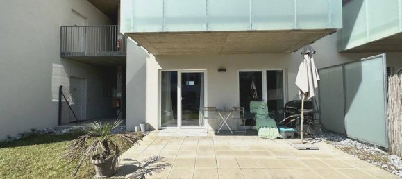 2غرفة شقة في Puntigam, Austria رقم 140752 5