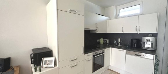 2غرفة شقة في Puntigam, Austria رقم 140752 9