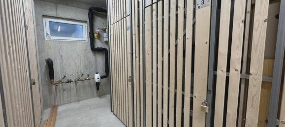 2غرفة شقة في Puntigam, Austria رقم 140752 7