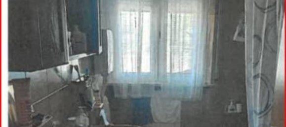 4-Zimmer Wohnung in Mercatino Conca, Italy, Nr. 288342 11