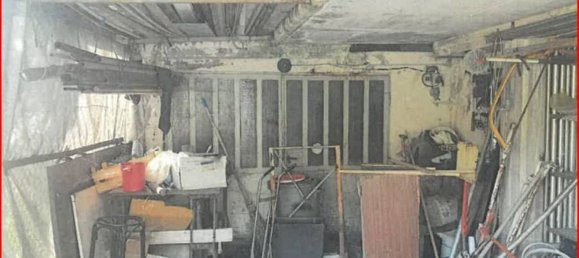 4-Zimmer Wohnung in Mercatino Conca, Italy, Nr. 288342 13