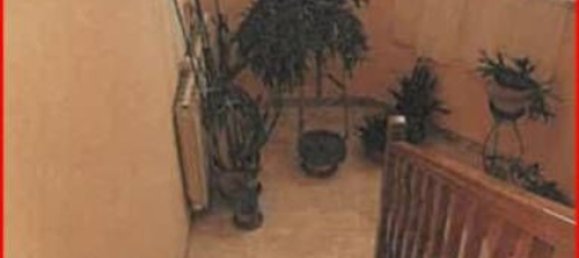 4-Zimmer Wohnung in Mercatino Conca, Italy, Nr. 288342 3