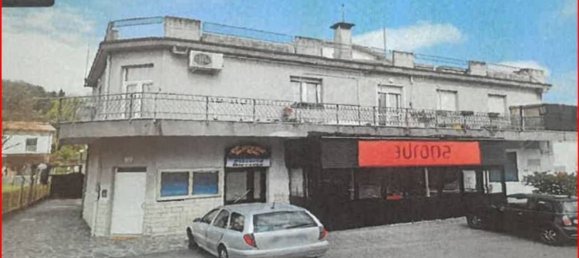 4-Zimmer Wohnung in Mercatino Conca, Italy, Nr. 288342 2