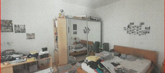 4-Zimmer Wohnung in Mercatino Conca, Italy, Nr. 288342 6
