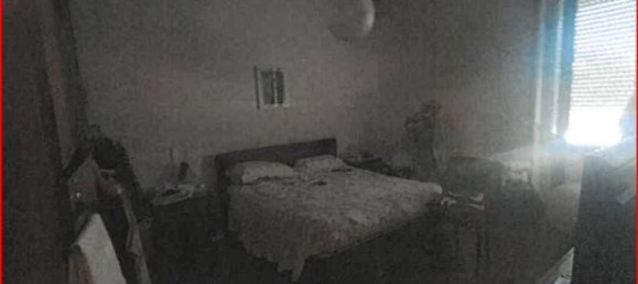 4-Zimmer Wohnung in Mercatino Conca, Italy, Nr. 288342 10