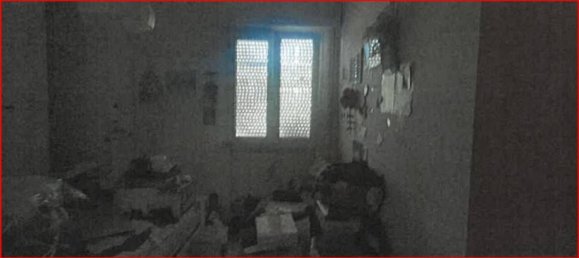 4-Zimmer Wohnung in Mercatino Conca, Italy, Nr. 288342 12