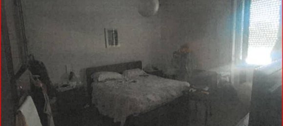 4-Zimmer Wohnung in Mercatino Conca, Italy, Nr. 288342 9