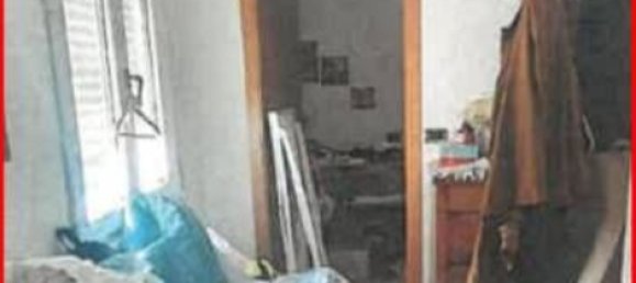 4-Zimmer Wohnung in Mercatino Conca, Italy, Nr. 288342 5