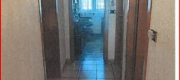 4-Zimmer Wohnung in Mercatino Conca, Italy, Nr. 288342 8