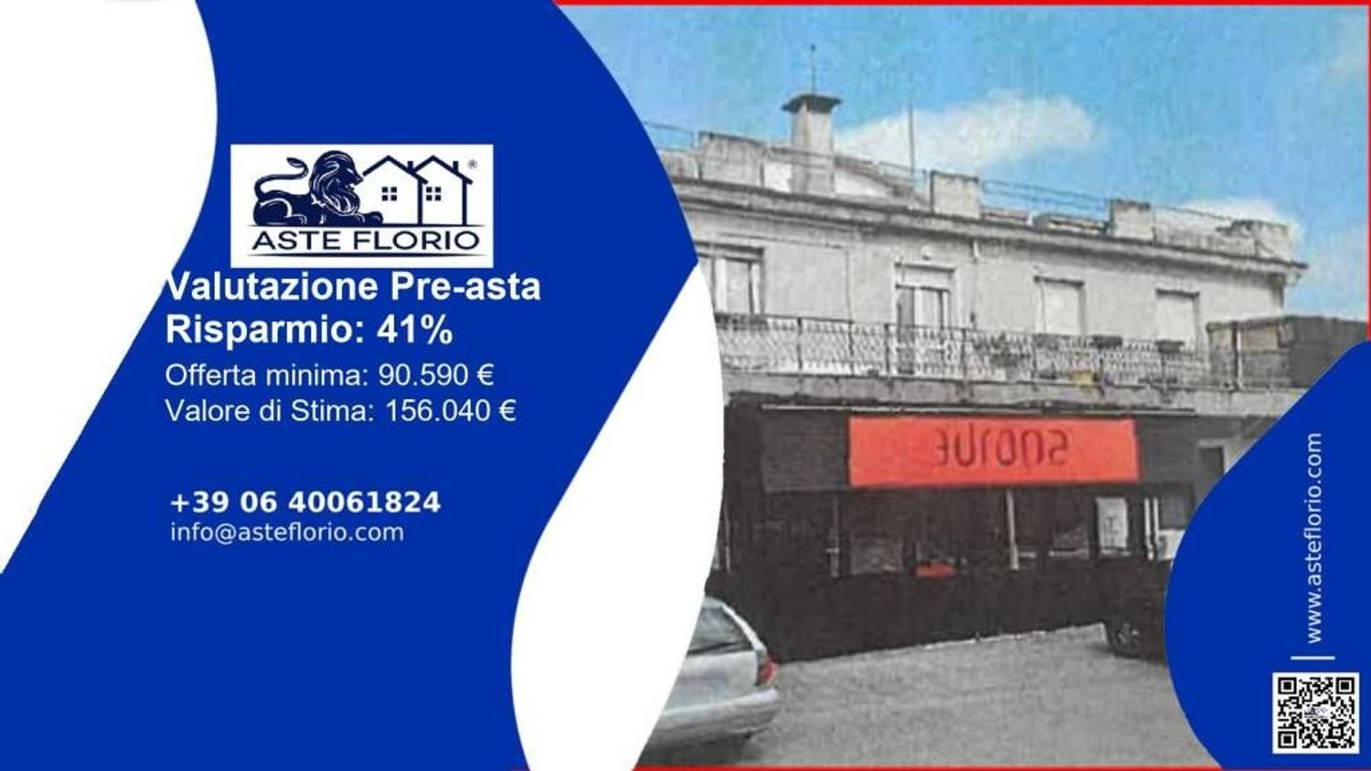 4-Zimmer Wohnung in Mercatino Conca, Italy, Nr. 288342