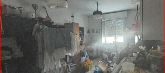 4-Zimmer Wohnung in Mercatino Conca, Italy, Nr. 288342 7