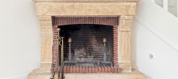 4 bedrooms House in Plaisir, France No. 281291 5