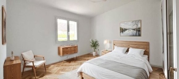 4 bedrooms House in Plaisir, France No. 281291 16