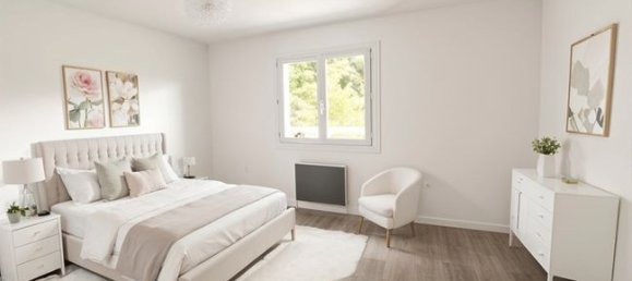 4 bedrooms House in Plaisir, France No. 281291 9