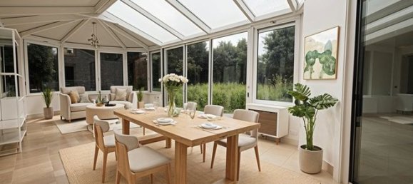 4 bedrooms House in Plaisir, France No. 281291 7