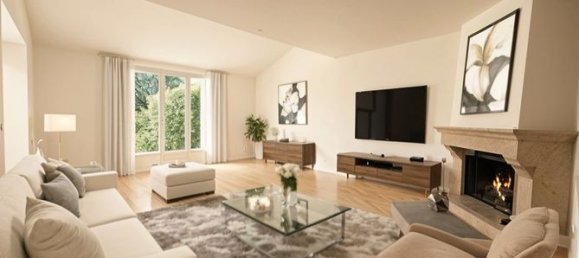 4 bedrooms House in Plaisir, France No. 281291 2