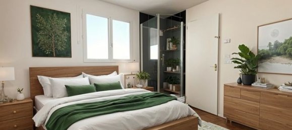 4 bedrooms House in Plaisir, France No. 281291 13