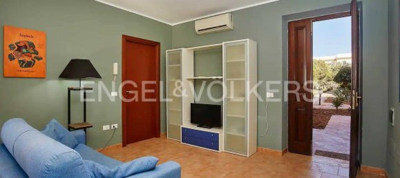 2 bedrooms Apartment in Marsala, Italy No. 52743 7