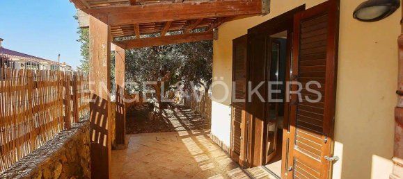 2 bedrooms Apartment in Marsala, Italy No. 52743 3