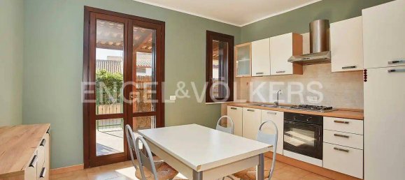 2 bedrooms Apartment in Marsala, Italy No. 52743 4