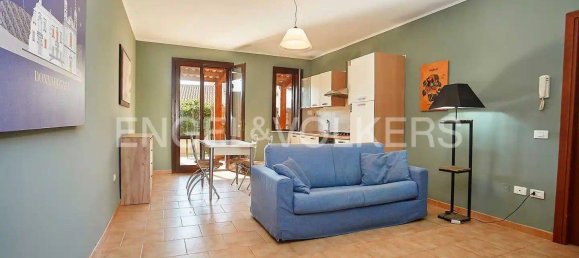 2 bedrooms Apartment in Marsala, Italy No. 52743 5