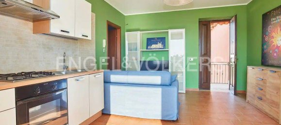2 bedrooms Apartment in Marsala, Italy No. 52743 9
