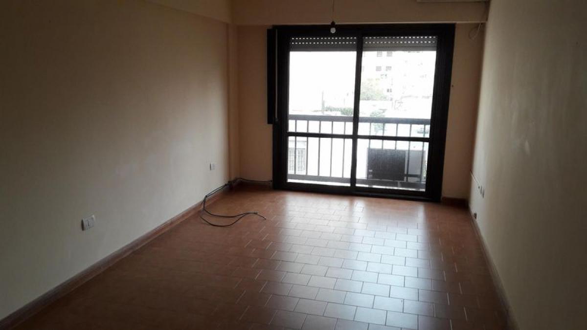 Studio in Buenos Aires, Argentina, Nr. 98626