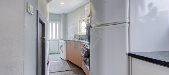 3 bedrooms House in Fafe, Portugal No. 179080 11