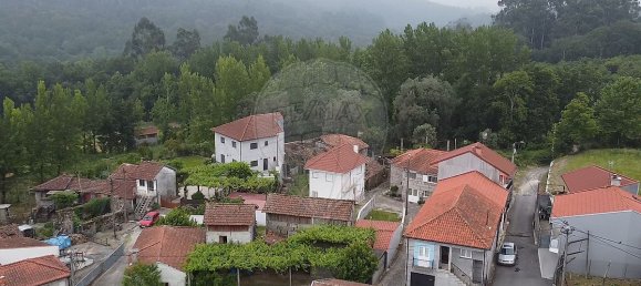 3 bedrooms House in Fafe, Portugal No. 179080 3