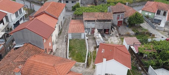 3 bedrooms House in Fafe, Portugal No. 179080 33