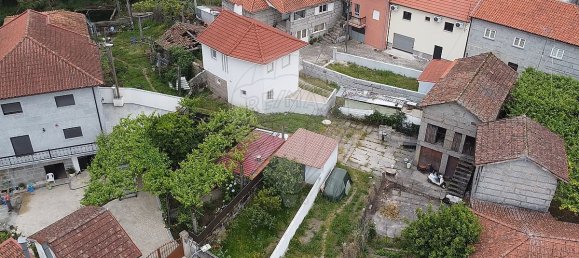 3 bedrooms House in Fafe, Portugal No. 179080 36