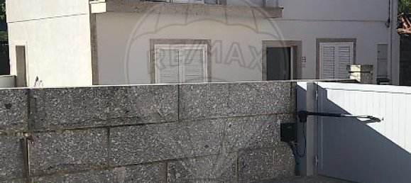 3 bedrooms House in Fafe, Portugal No. 179080 44