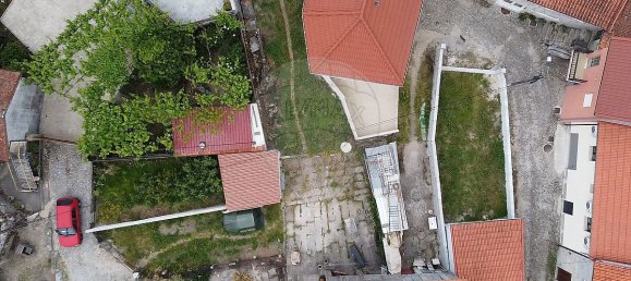 3 bedrooms House in Fafe, Portugal No. 179080 38