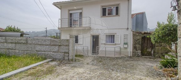 3 bedrooms House in Fafe, Portugal No. 179080 4