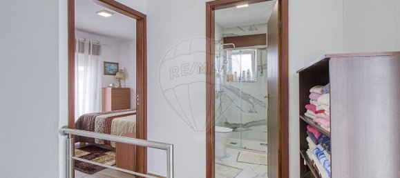 3 bedrooms House in Fafe, Portugal No. 179080 13