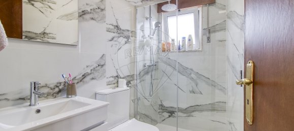 3 bedrooms House in Fafe, Portugal No. 179080 14