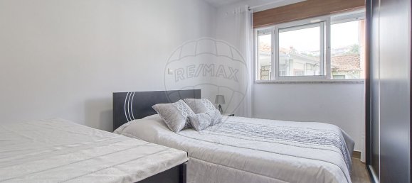 3 bedrooms House in Fafe, Portugal No. 179080 20