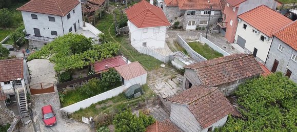 3 bedrooms House in Fafe, Portugal No. 179080 37